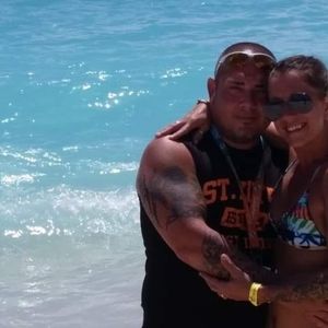 Meet your Posher, Karla n ryan